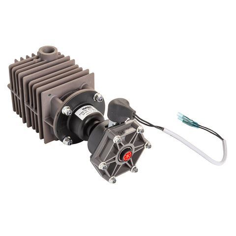 Haldex 41210026 Consep¢ Condenser/Separator