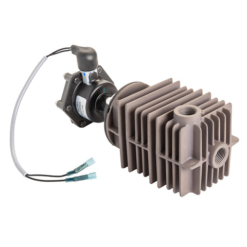 Haldex 41210026 Consep¢ Condenser/Separator