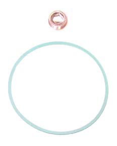 Haldex 4122KIT Water Pump Gasket Kit