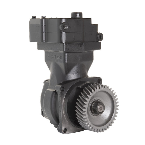 Haldex 4123520250X Remanufactured Wabco Compressor