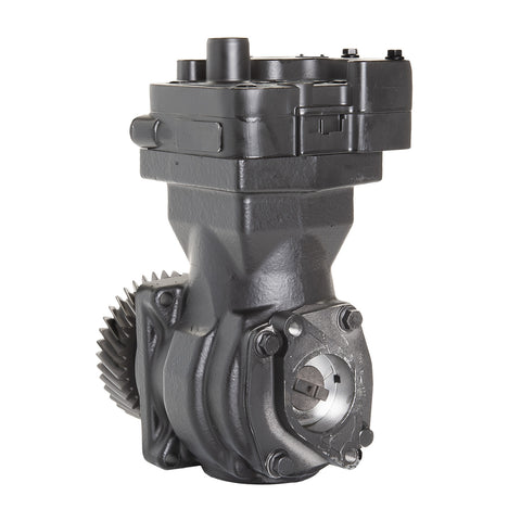 Haldex 4123520250X Remanufactured Wabco Compressor