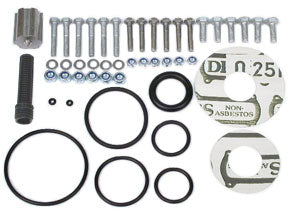 Haldex 41290364 Seal Kit