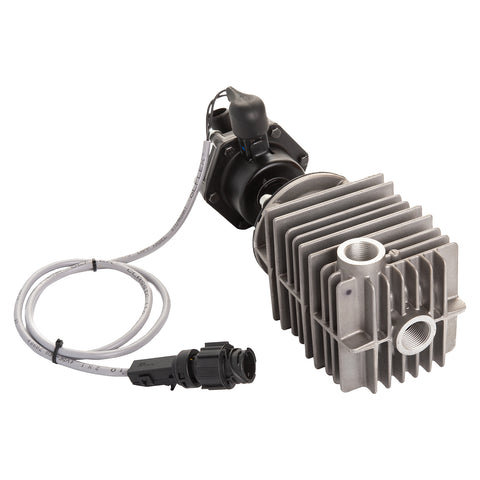Haldex 41292939 Consep¢ Condenser/Separator