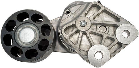 Dayton Parts 419-1004 Hd Automatic Belt Tensioner