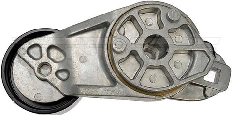 Dayton Parts 419-1006 Hd Automatic Belt Tensioner