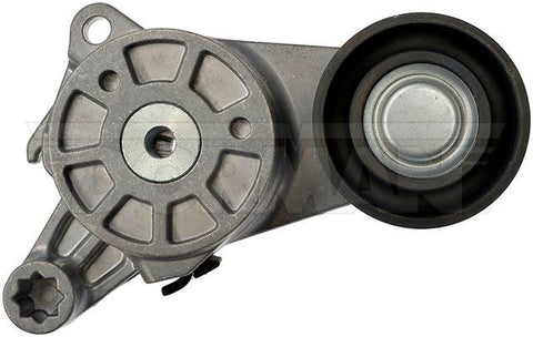 Dayton Parts 419-1007 Hd Automatic Belt Tensioner