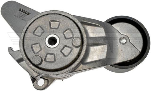 Dayton Parts 419-1007 Hd Automatic Belt Tensioner