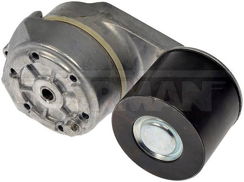 Dayton Parts 419-3830 Hd Automatic Belt Tensioner