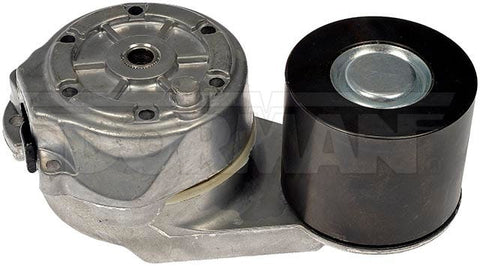 Dayton Parts 419-3830 Hd Automatic Belt Tensioner