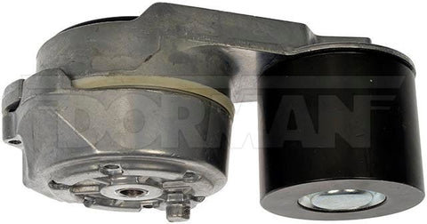Dayton Parts 419-3830 Hd Automatic Belt Tensioner