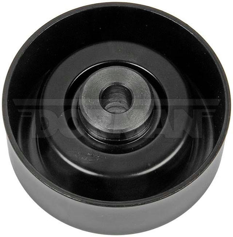 Dayton Parts 419-5005 Idler Pulley (Pulley Only)