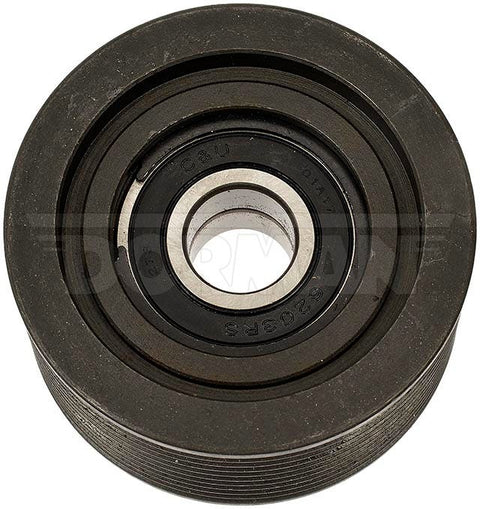 Dayton Parts 419-5009 Engine Inner Diameterler Pulley