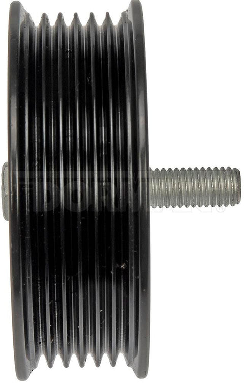 Dayton Parts 419-5011 Engine Idler Pulley