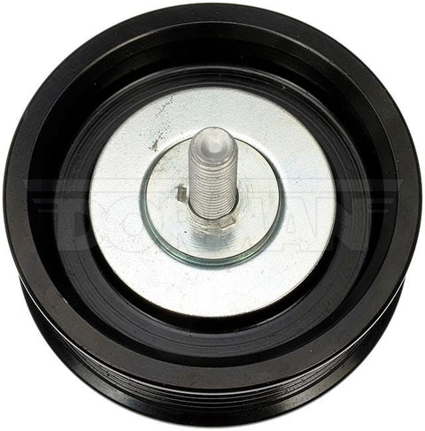 Dayton Parts 419-5011 Engine Idler Pulley