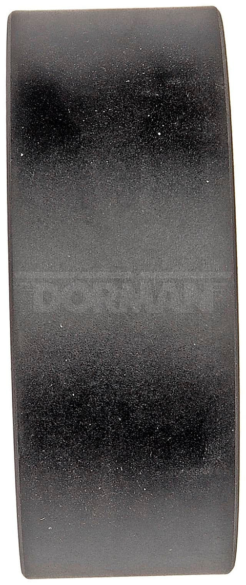 Dayton Parts 419-725 Engine Idler Pulley
