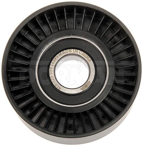 Dayton Parts 419-725 Engine Idler Pulley