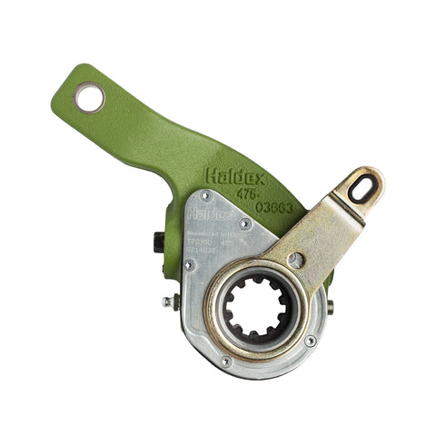 Haldex 41972950 Transit Aba