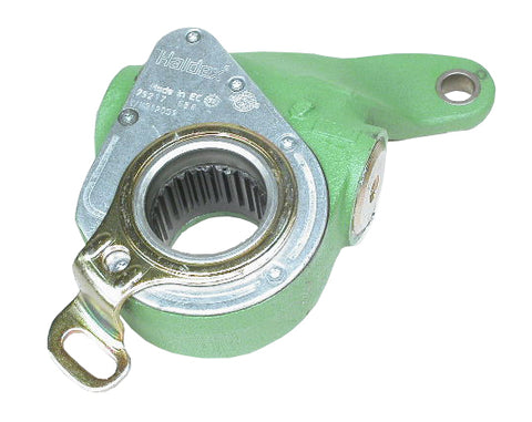 Haldex 41979217 Transit Aba