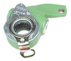 Haldex 41979229 Transit Aba