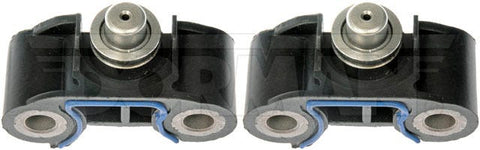 Dayton Parts 420-123 Timing Chain Tensioner Kit