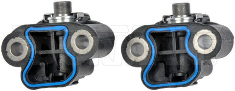 Dayton Parts 420-123 Timing Chain Tensioner Kit