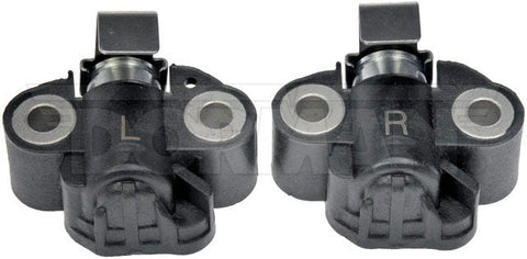 Dayton Parts 420-123 Timing Chain Tensioner Kit