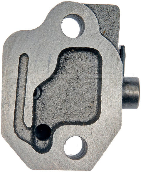 Dayton Parts 420-132 Timing Chain Tensioner Left Side