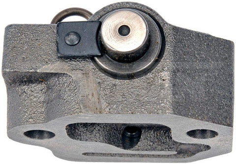 Dayton Parts 420-132 Timing Chain Tensioner Left Side