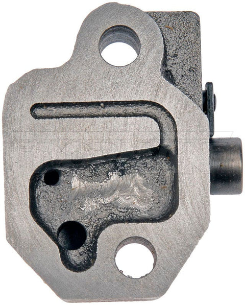 Dayton Parts 420-133 Timing Chain Tensioner Right Side