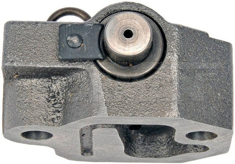 Dayton Parts 420-133 Timing Chain Tensioner Right Side