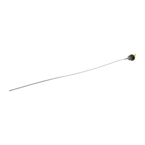 Pai 421010 Navistar 1820953C6 Oil Dipstick