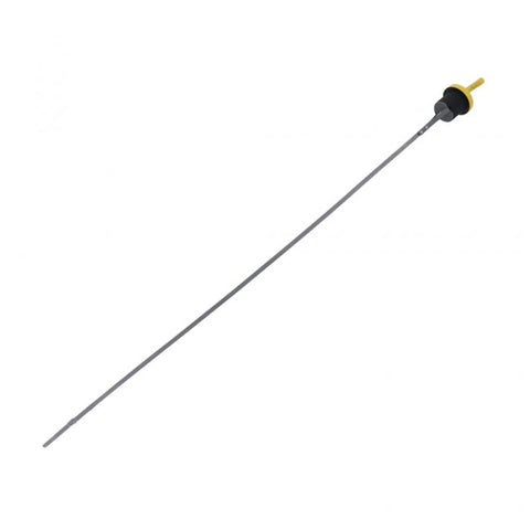 Pai 421010 Navistar 1820953C6 Oil Dipstick