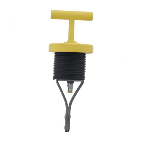 Pai 421010 Navistar 1820953C6 Oil Dipstick