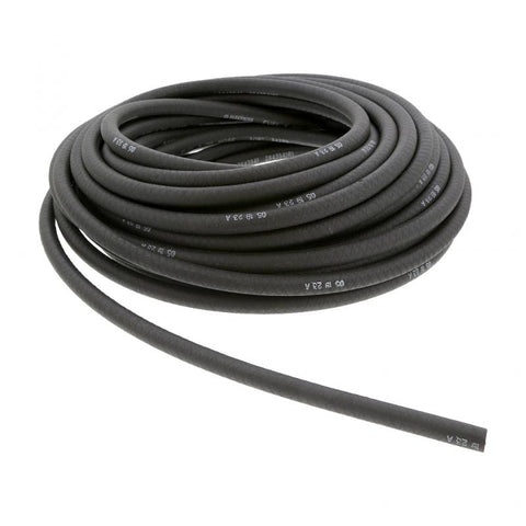 Oem 421020-050OEM Full Return Hose