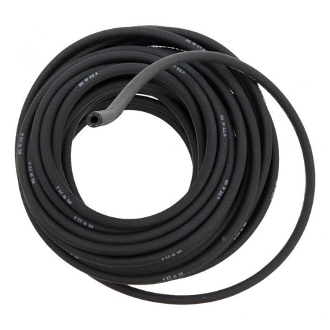 Oem 421020-050OEM Full Return Hose