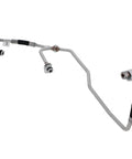 GENUINE PAI 421021 OIL LINE ASSEMBLY
