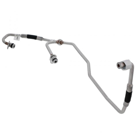 GENUINE PAI 421021 OIL LINE ASSEMBLY