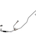 GENUINE PAI 421021 OIL LINE ASSEMBLY