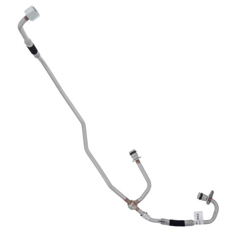 GENUINE PAI 421021 OIL LINE ASSEMBLY