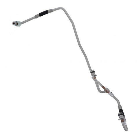 Pai 421021 Navistar 1885590C93 Oil Line Assembly