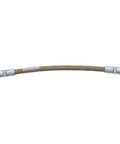 GENUINE PAI 421023 HIGH PRESSURE HOSE