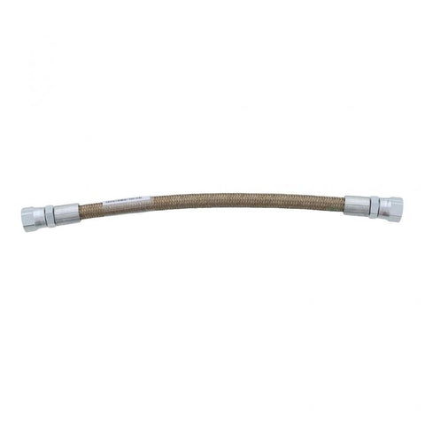 GENUINE PAI 421023 HIGH PRESSURE HOSE