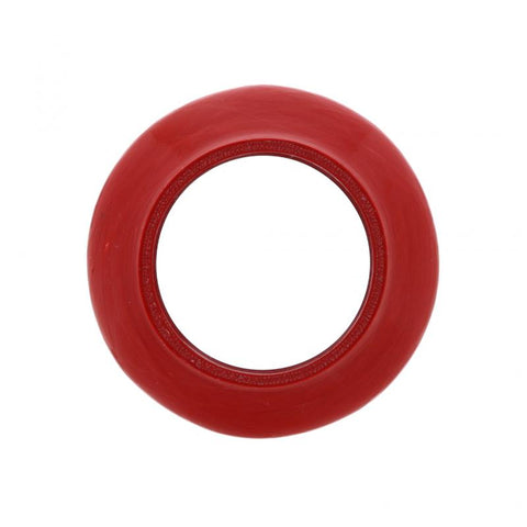 Pai 421046 Navistar 1810322C1 Inlet Hose