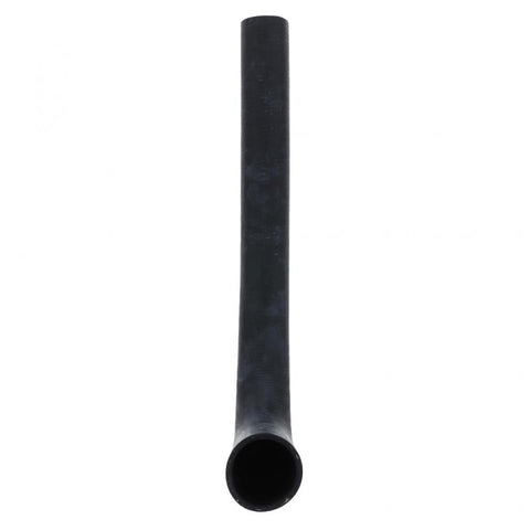 Pai 421049 Navistar 3532993C4 Coolant Hose