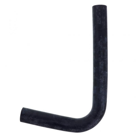 Pai 421049 Navistar 3532993C4 Coolant Hose
