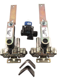 Haldex 42110008 Air Control Kit