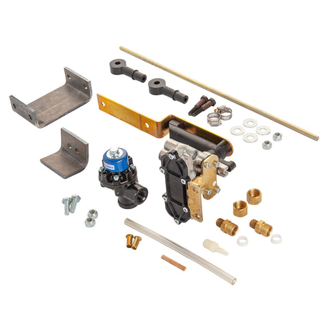 Haldex 42110051 Air Control Kit