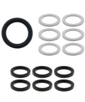 GENUINE PAI 421111 O-RING KIT