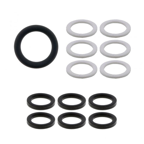 GENUINE PAI 421111 O-RING KIT