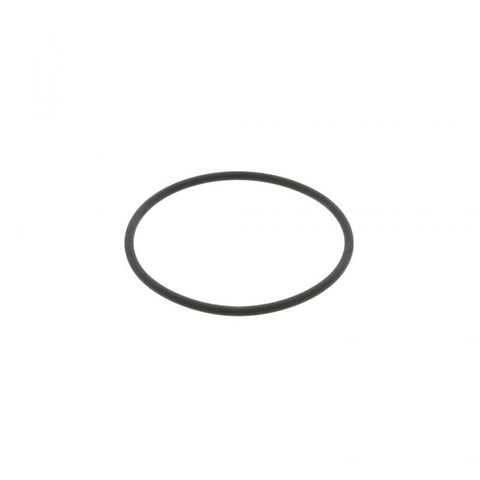 Pai 421239 Navistar 1881383C1 O-Ring